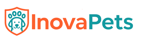 InovaPets